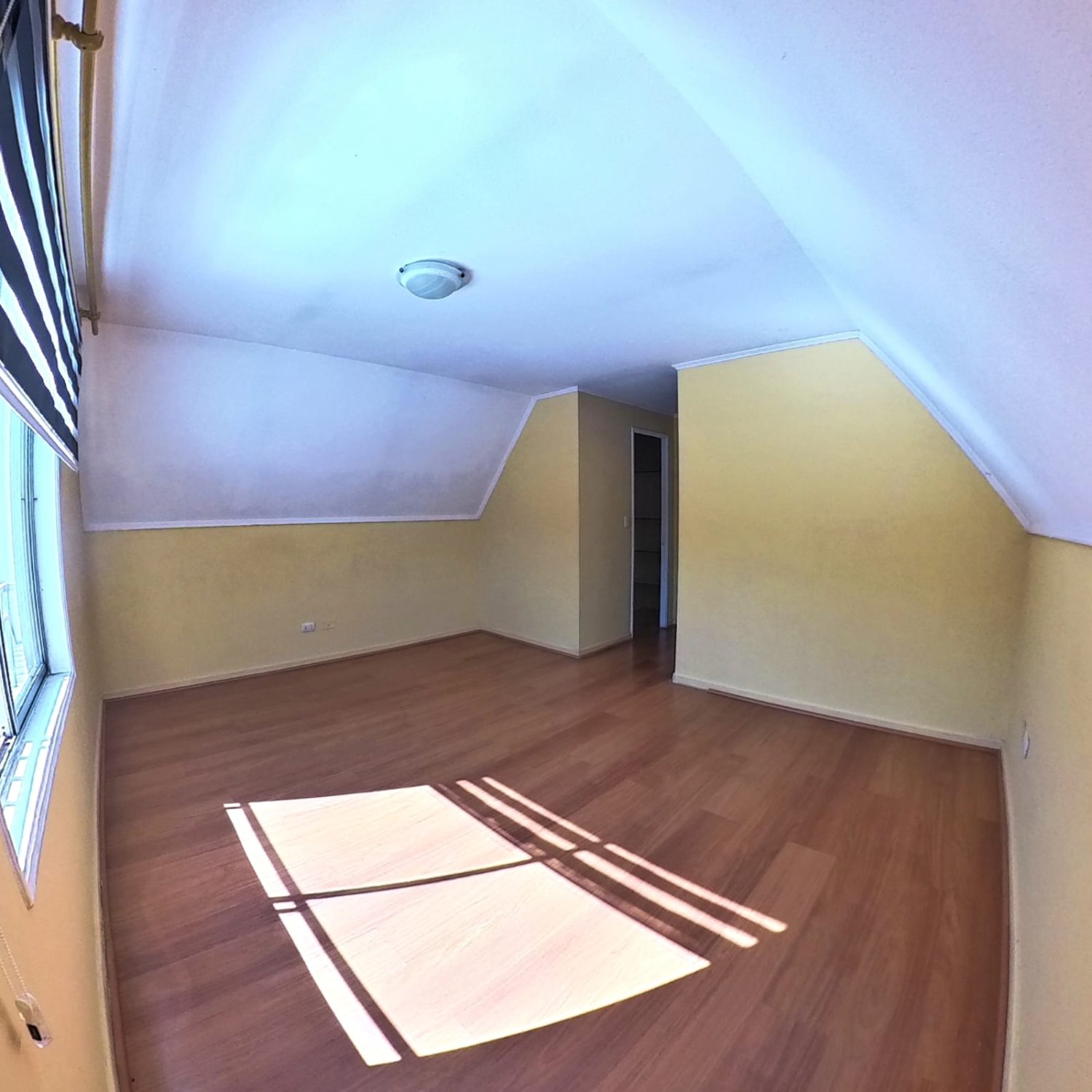 Casa Acogedora en La Cruz - Image 11