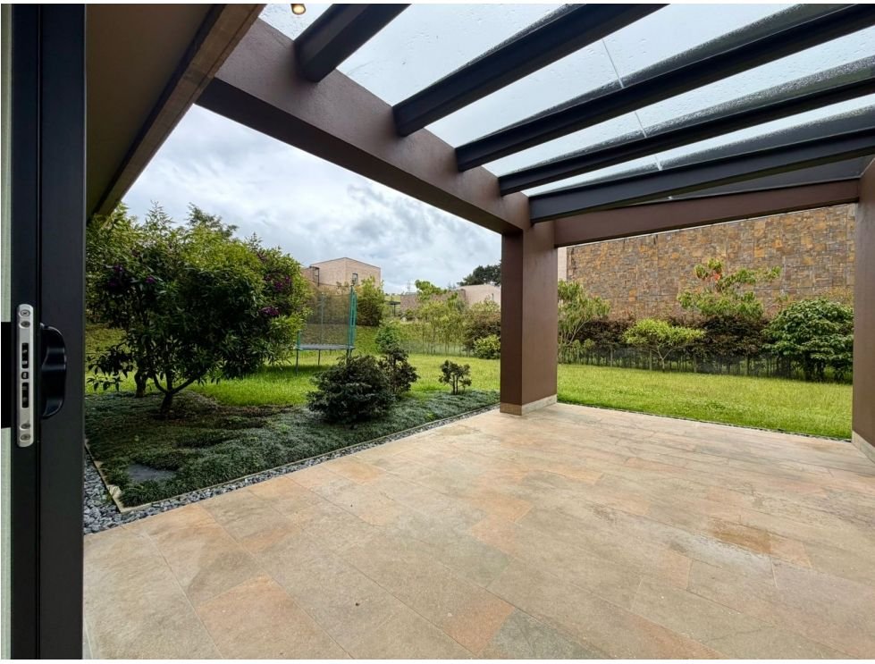 Exclusiva Casa en venta en Cantagirone (Casas ) las palmas  — 11