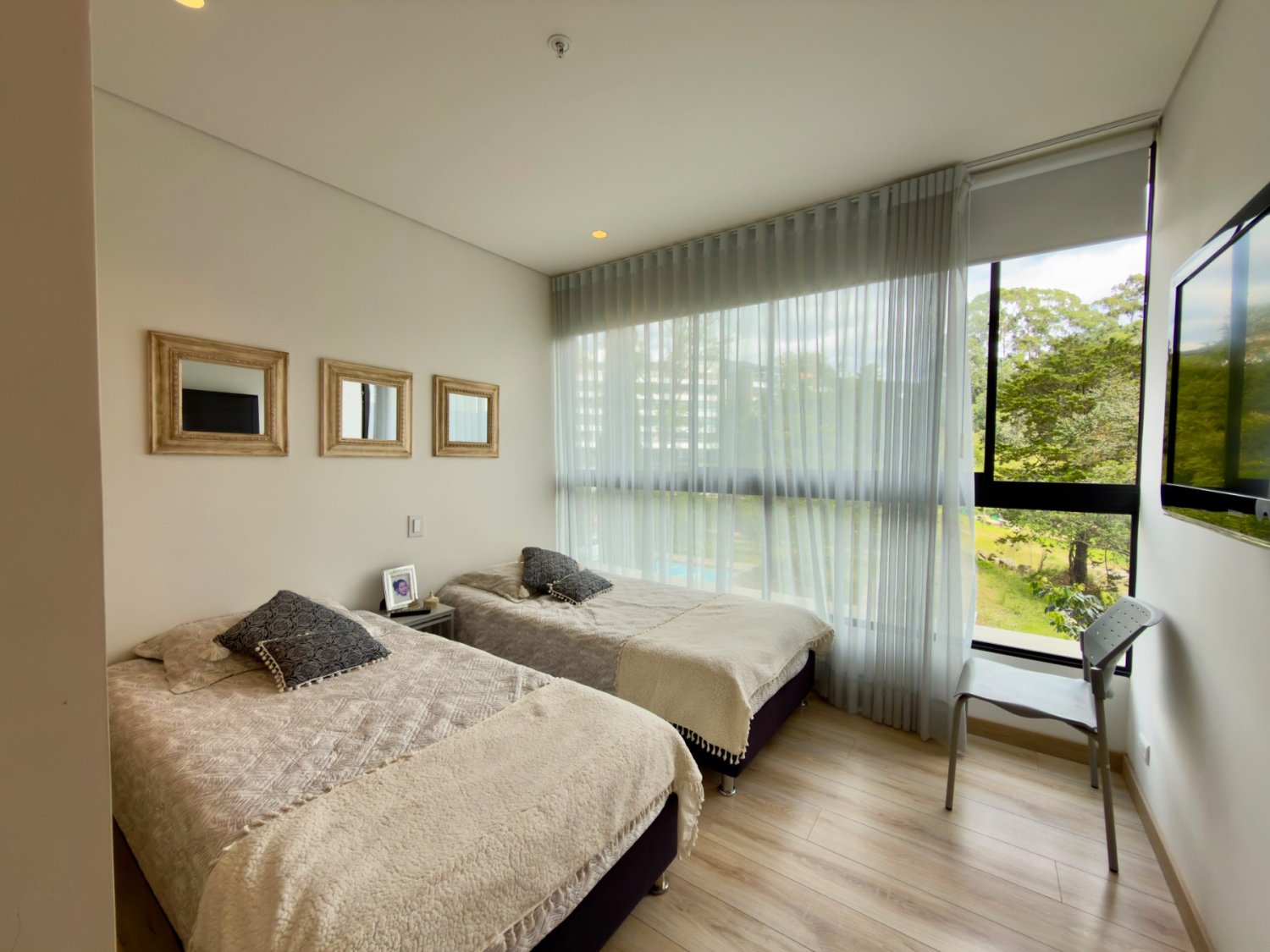 🇨🇴Apartamento Moderno En Envigado — 14