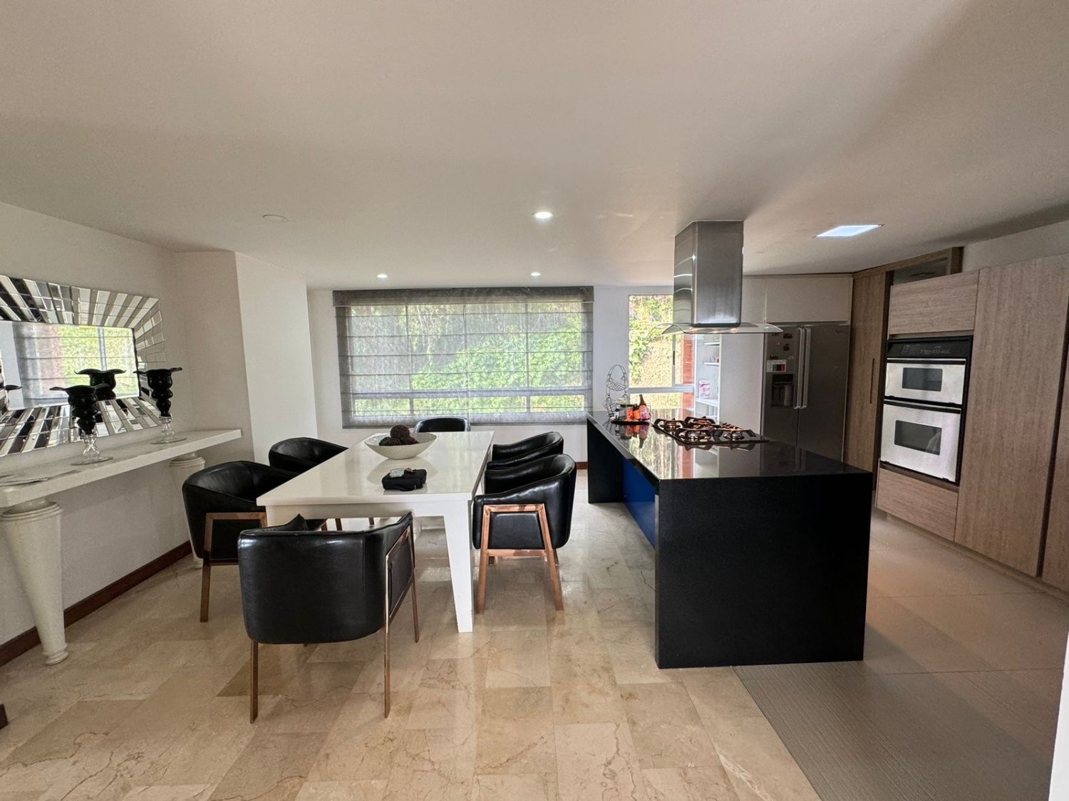 Exclusiva propiedad en Renta y Venta  - Image 13