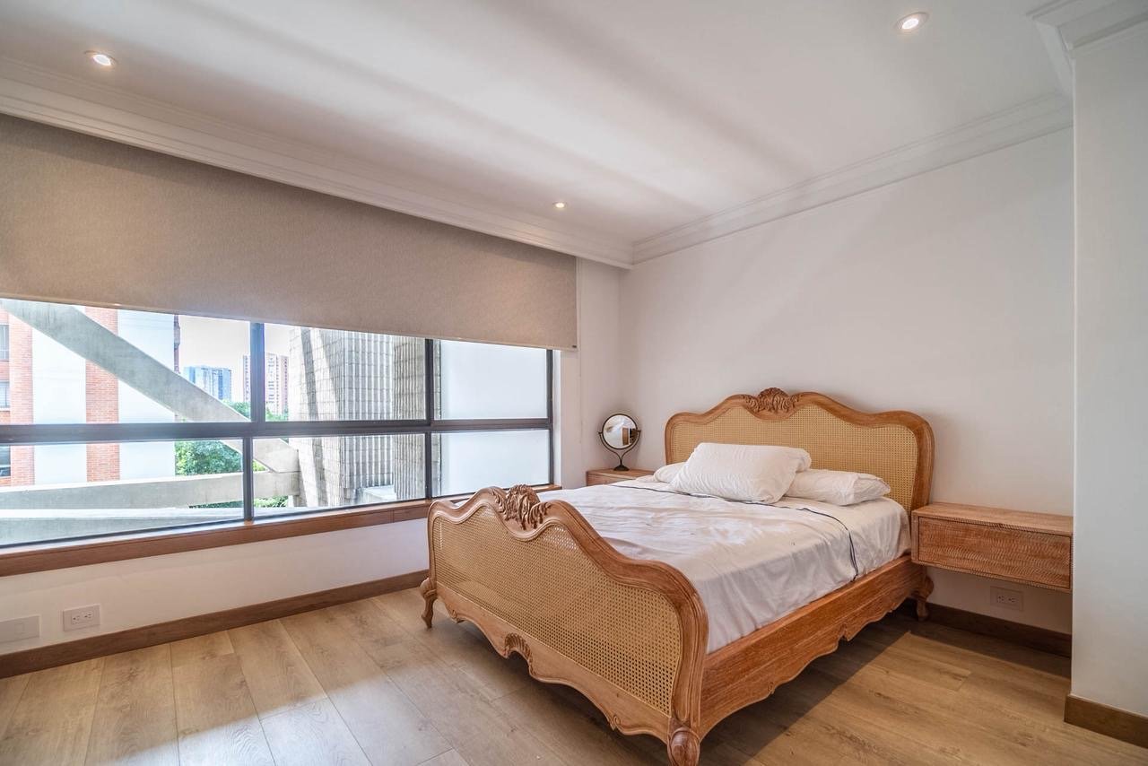 Exclusivo Apartamento de 600 metros en Venta  - Image 21
