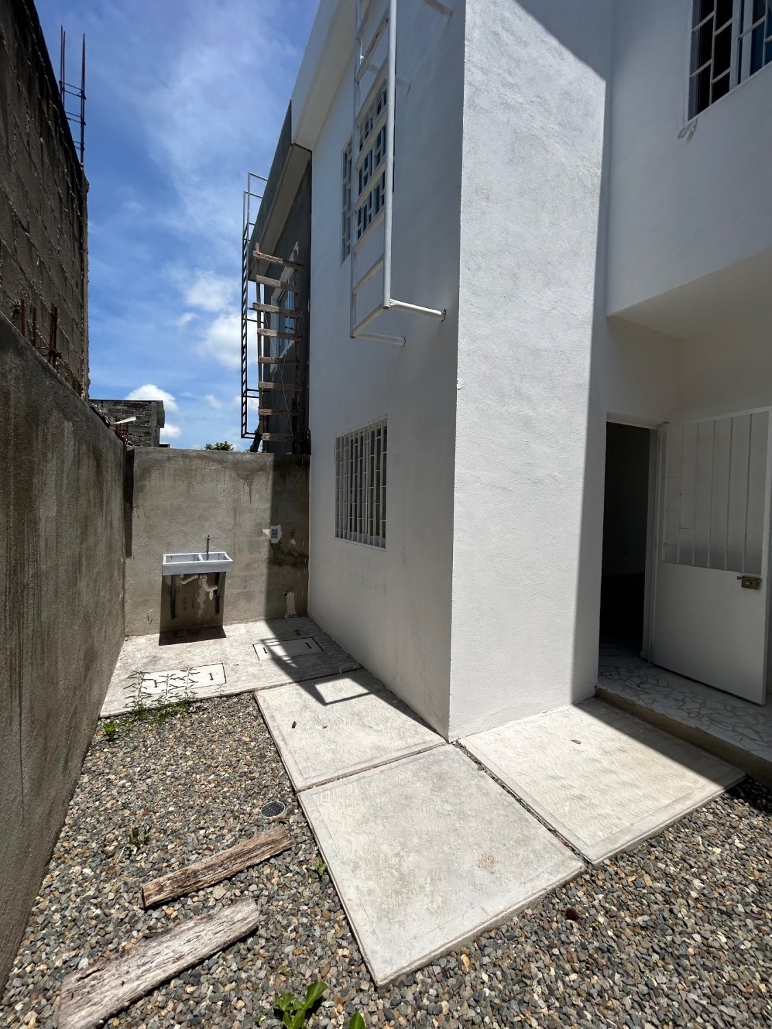 Moderna Casa en Fracc Costa Verde - Image 5