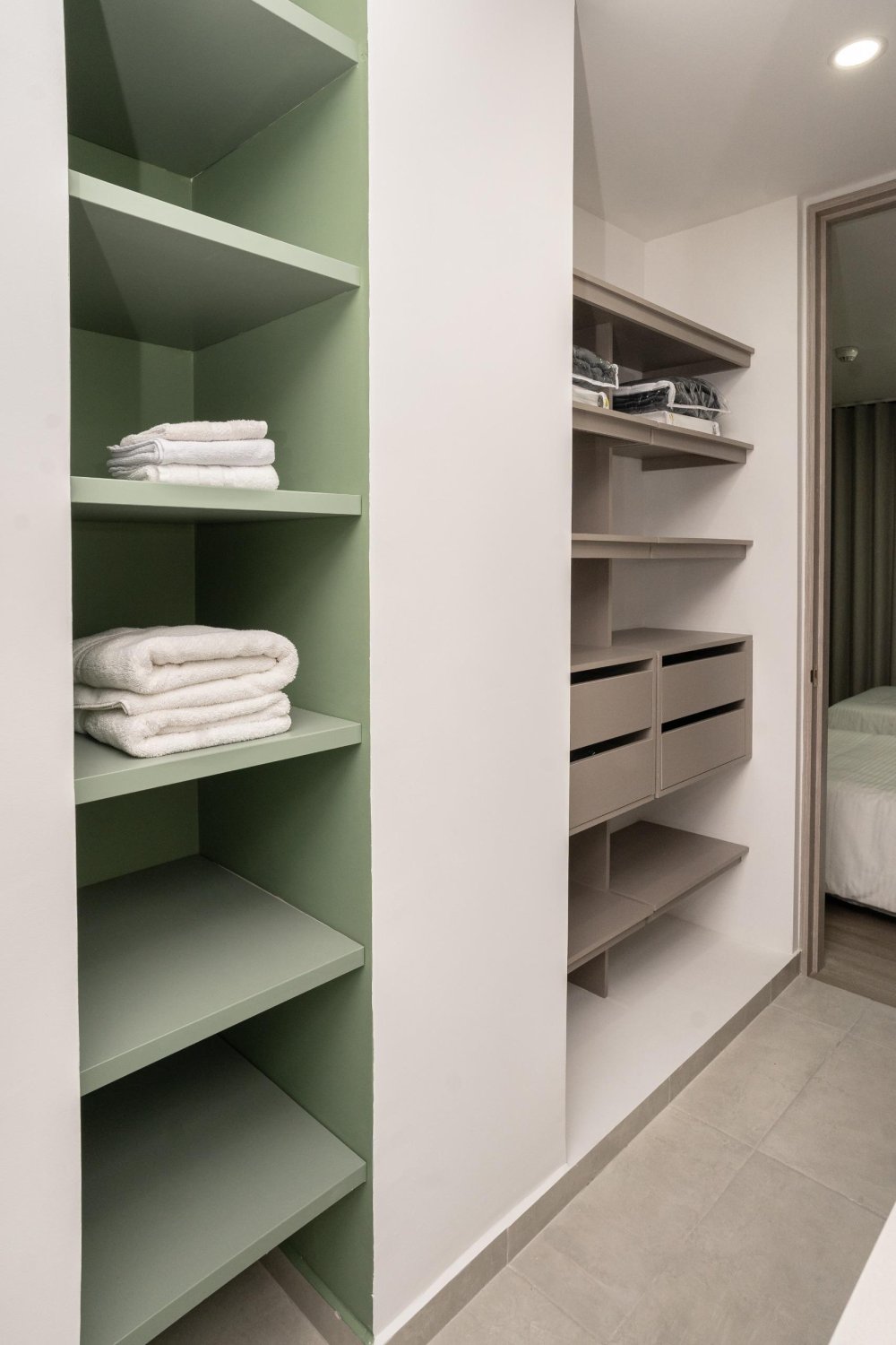 Apartamento Moderno en Envigado - Image 19