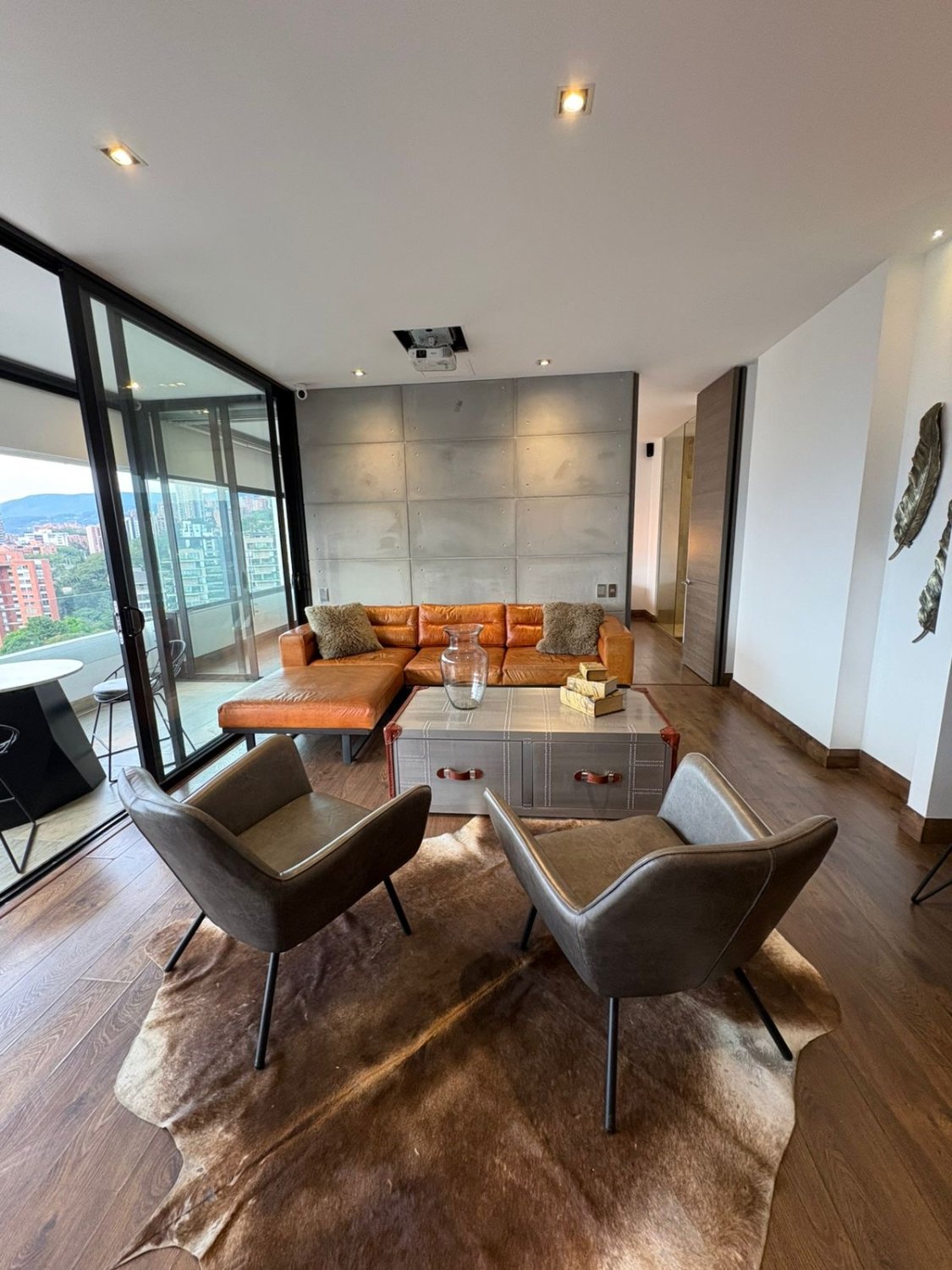Exclusivo apartamento en una de las mejores unidades de san lucas en renta y venta  - Image 11