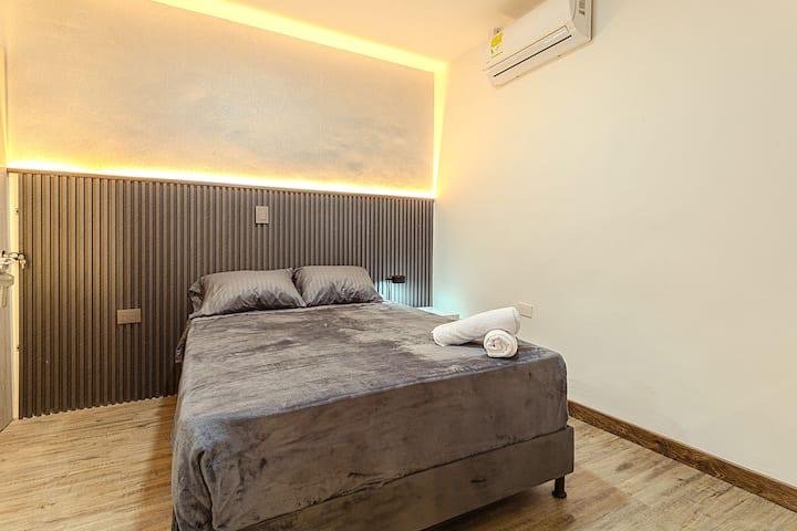 propiedad Disponible en Renta por noches (minimo3) en Laureles - Image 23