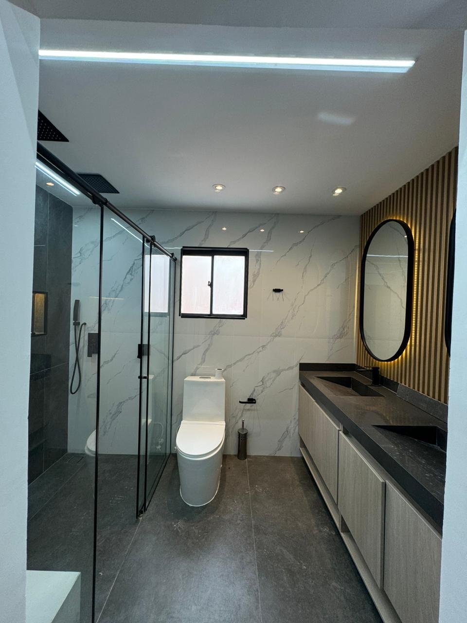 Penthouse Moderno en Envigado - Image 4