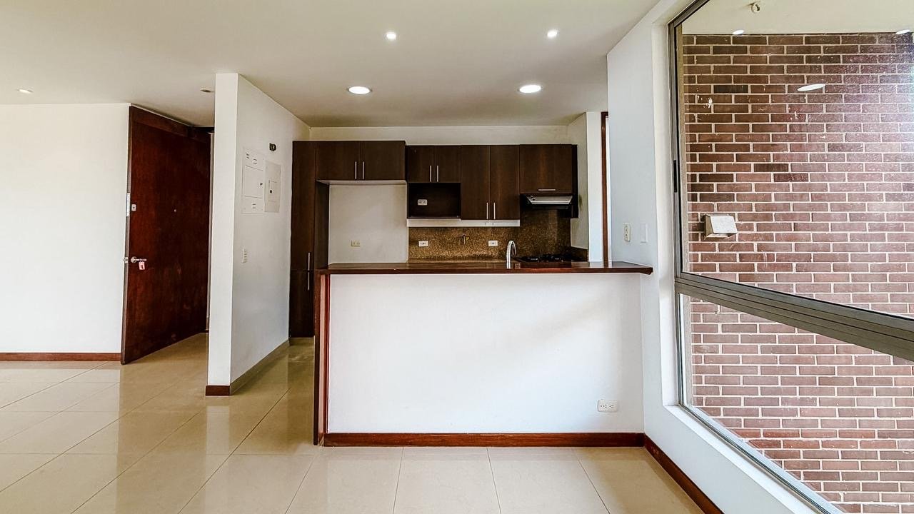 Apartamento duplex en venta en el sector del poblado  — 22
