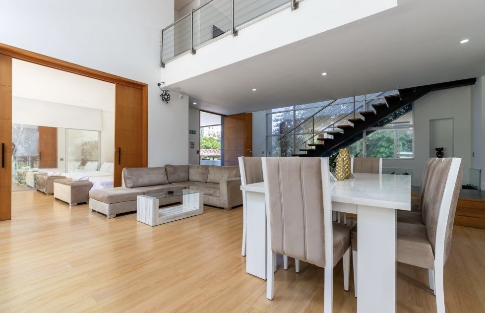 Exclusiva Casa independiente en venta paraAIRBNB — 9