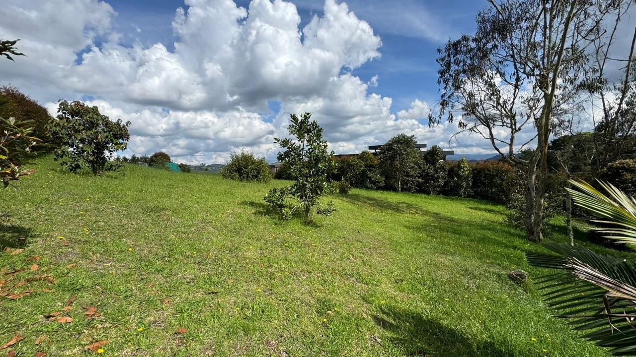 Exclusivo lote en Venta  - Image 3