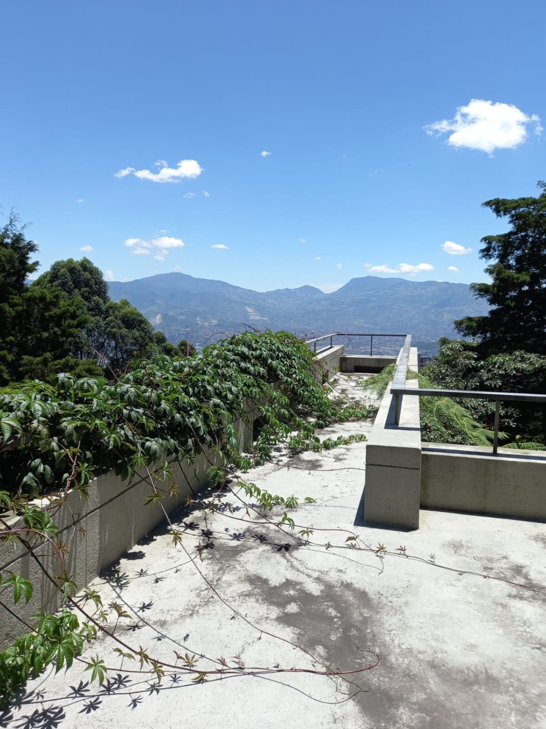 Casa Campestre en Venta (Mirador de Santa Catalina ) - Image 12