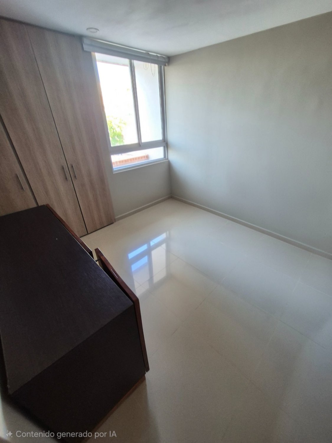 Venta. Apartamento en Los Alpes - Image 7