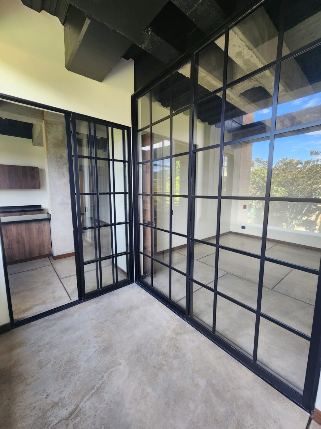 Proyecto En Venta Terralofts - 14