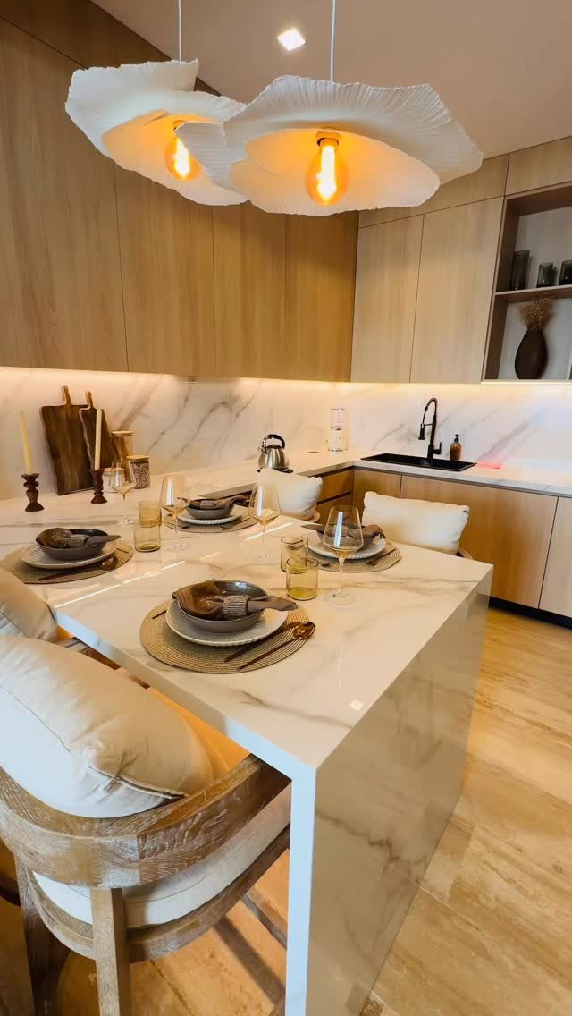 Estilo de Vida en la Riviera Maya - Image 1