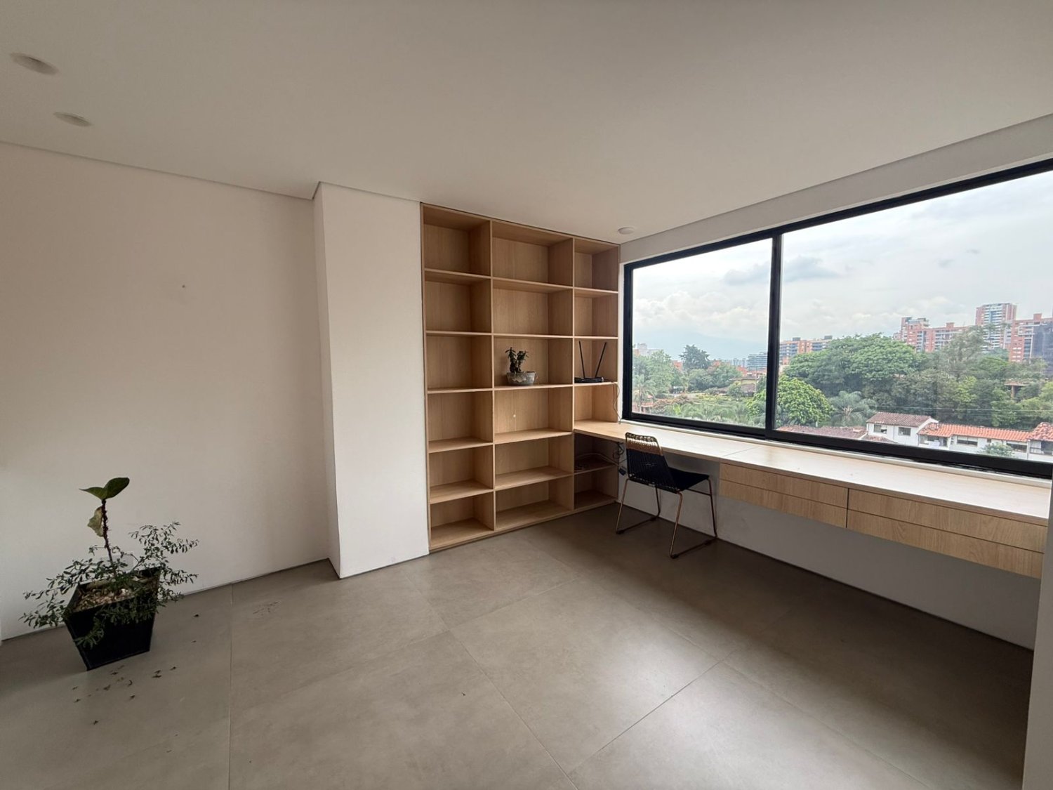 Exclusivo duplex con jacuzzi en la terraza en Renta  - Image 6