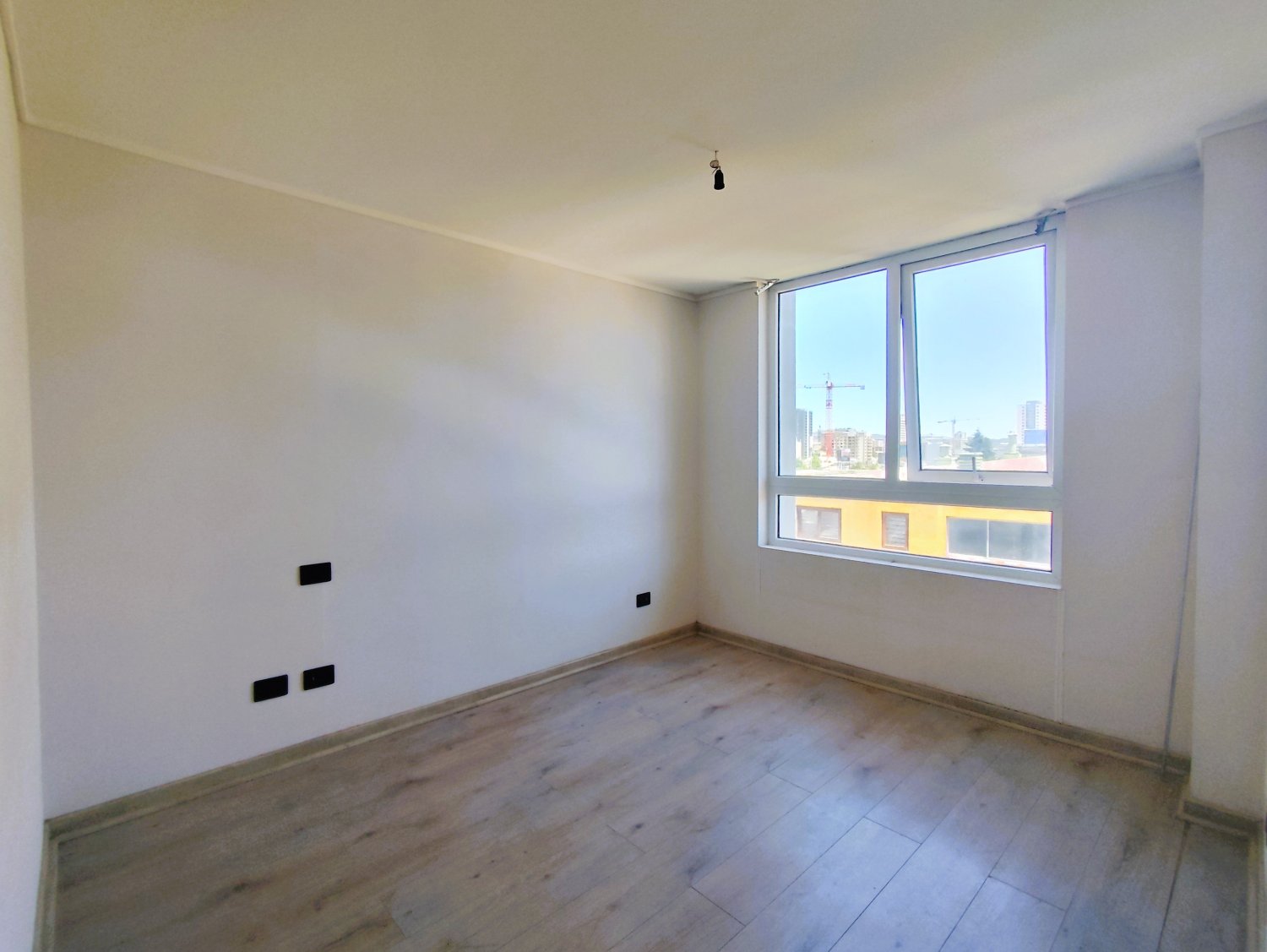 Moderno Departamento en Plaza Condell, Concepción - Image 7