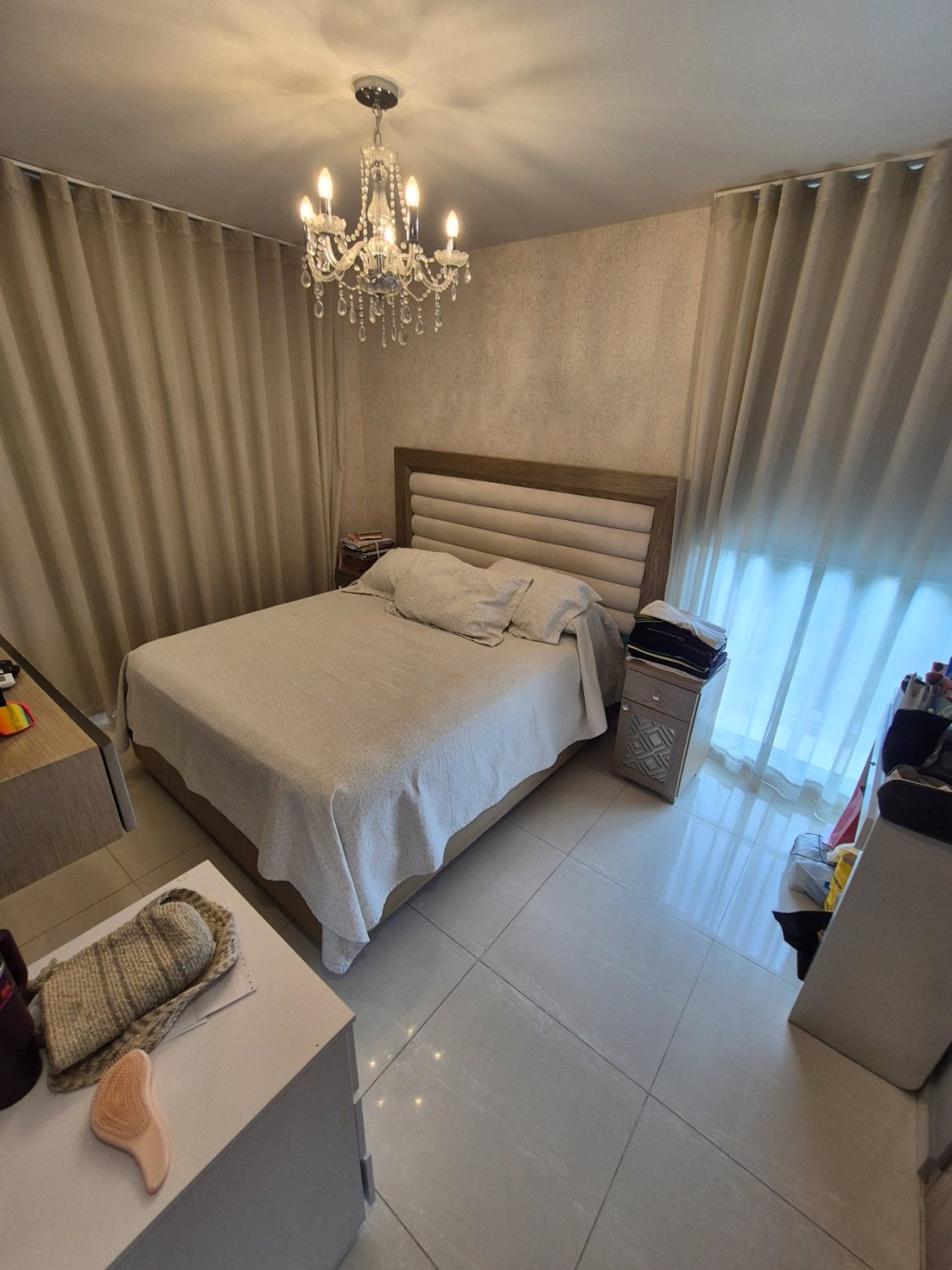 VENTA DE APARTMAENTO EN RIO ALTO - BARRANQUILLA  - Image 13