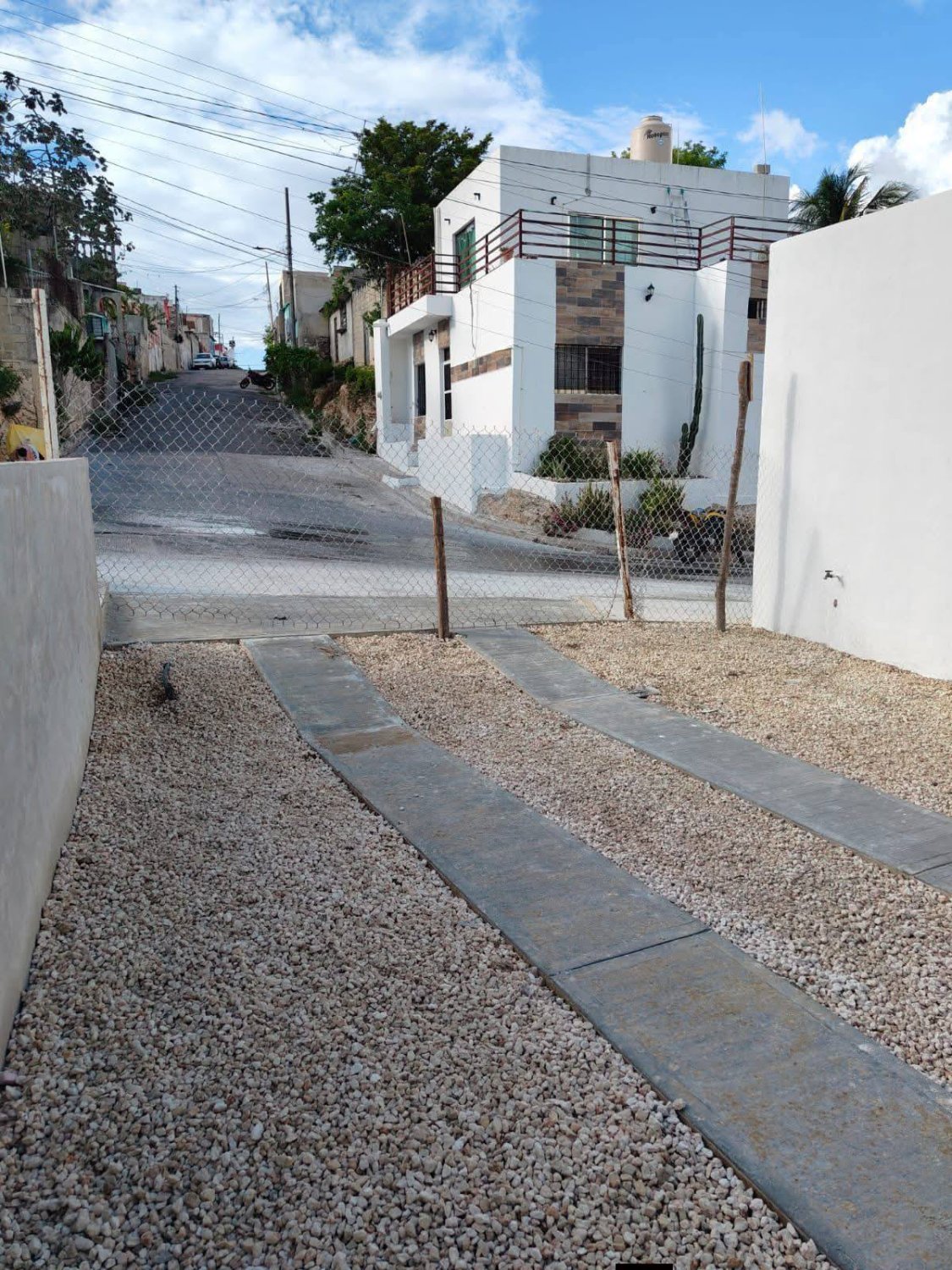 Casa en Venta - Espacio y Gran Oportunidad - Image 7