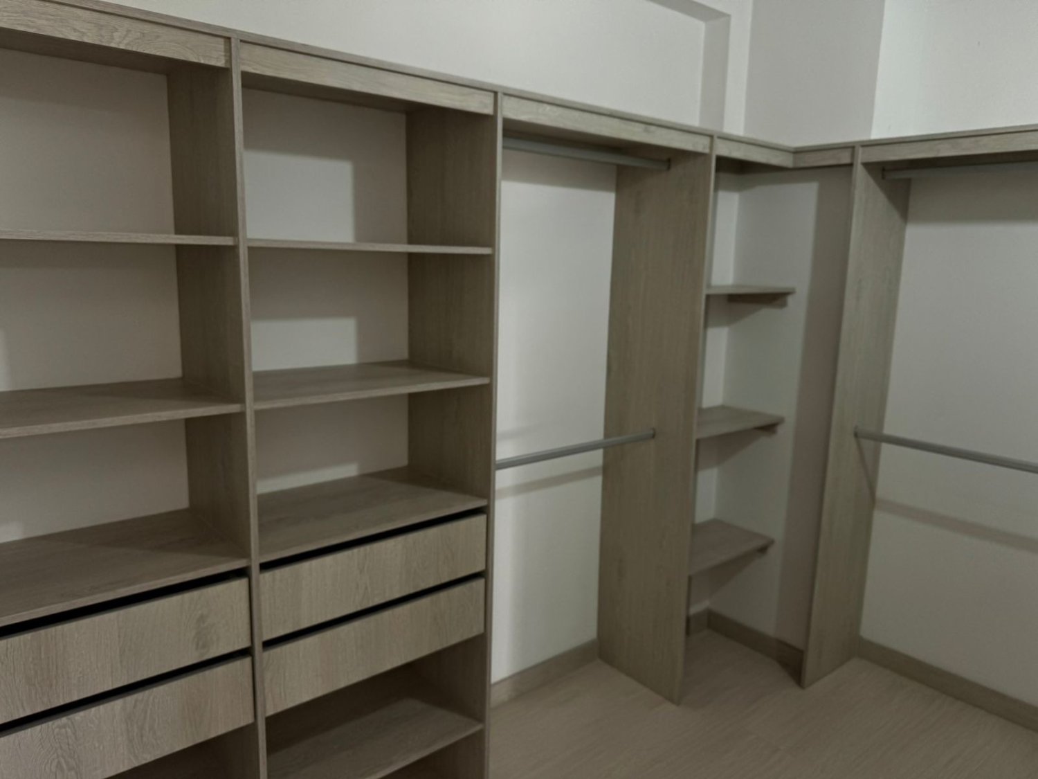 Casa en Gualanday Disponible en Renta  - Image 10