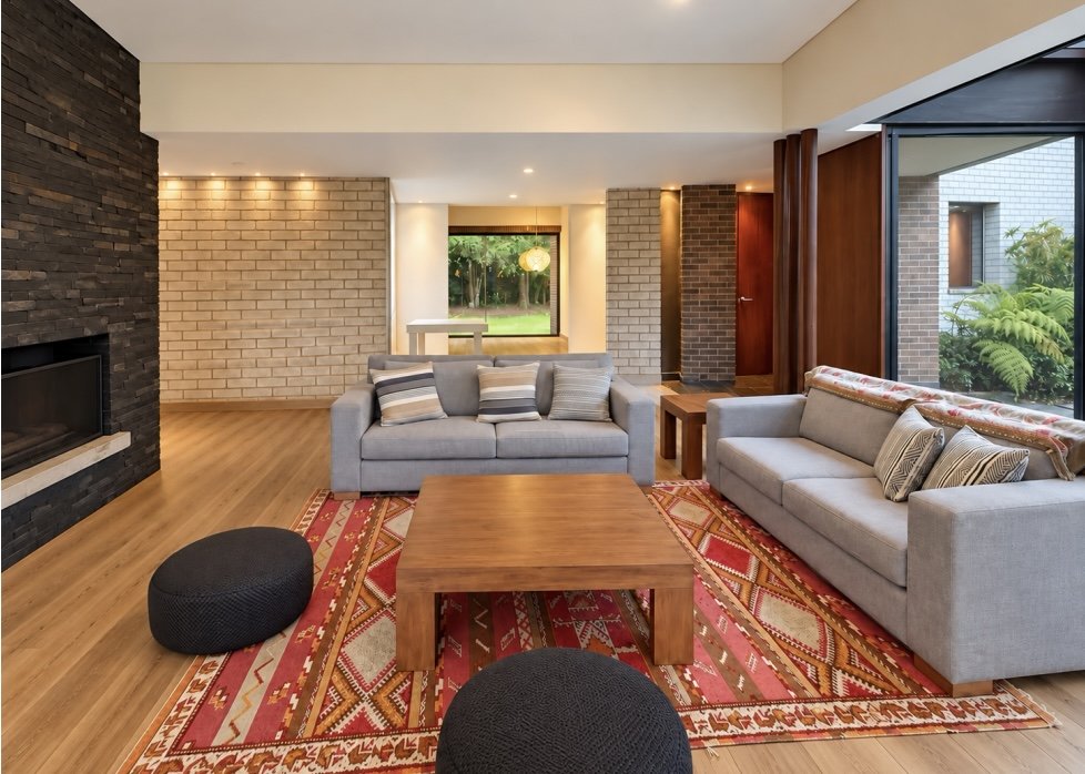 Exclusiva Casa campestre en Venta en LasPalmas  — 13