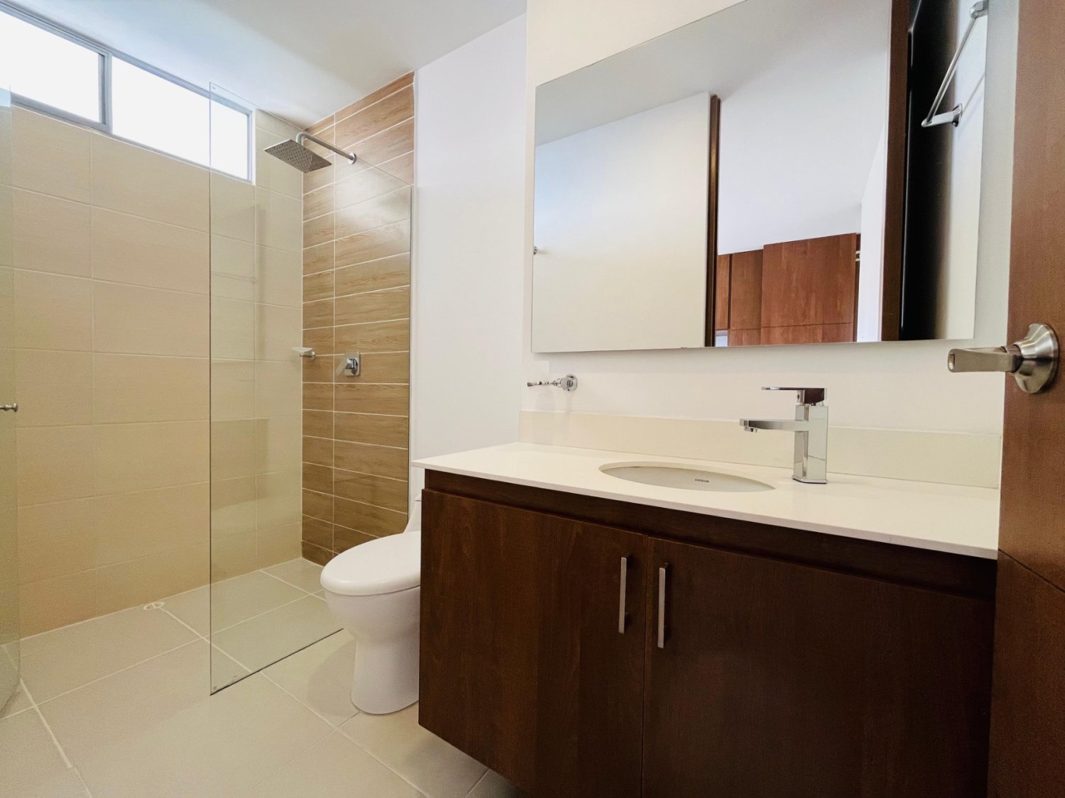 Apartamento Renta (Tradicional)  - Image 10