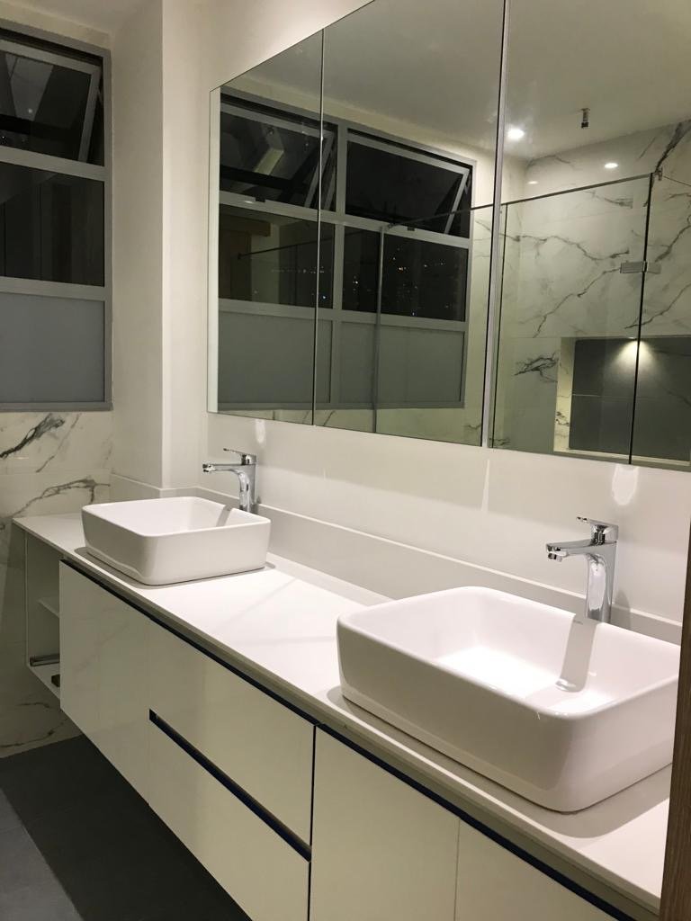 Apartamento de lujo en Renta y Venta en Provenza Poblado  - Image 9