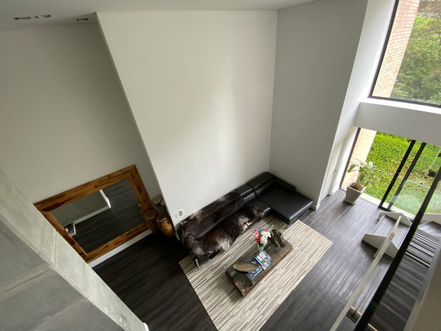 Exclusivo Duplex en Balsos - Image 11