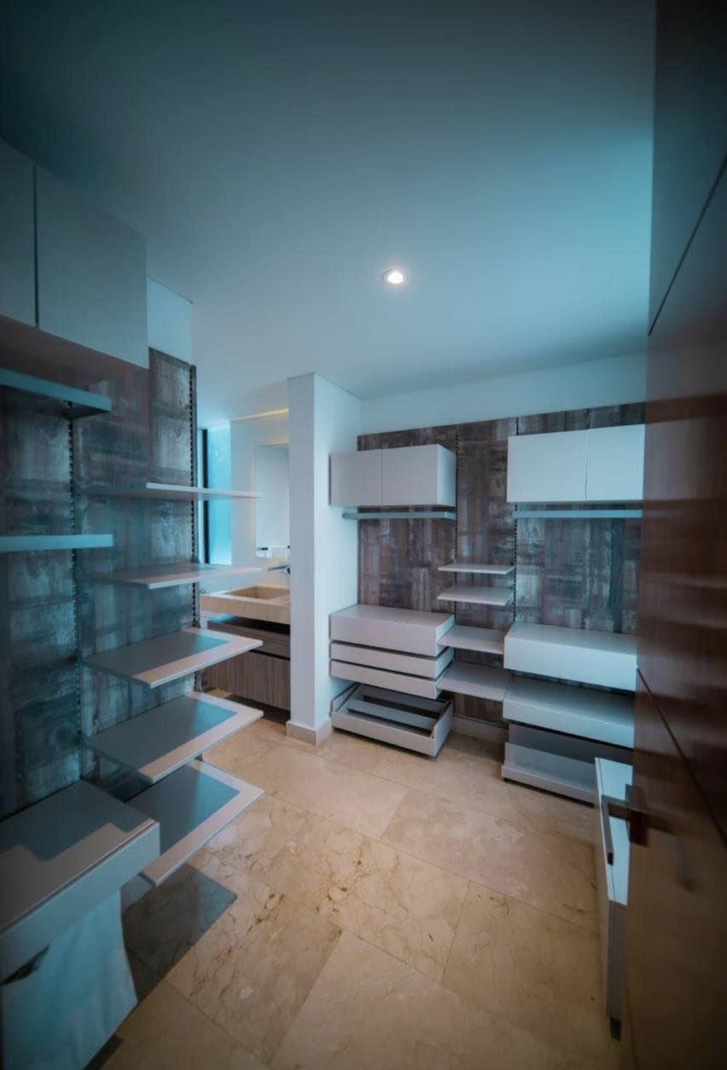 Exclusiva Casa Campestre en Renta y venta en la calera poblado  — 9