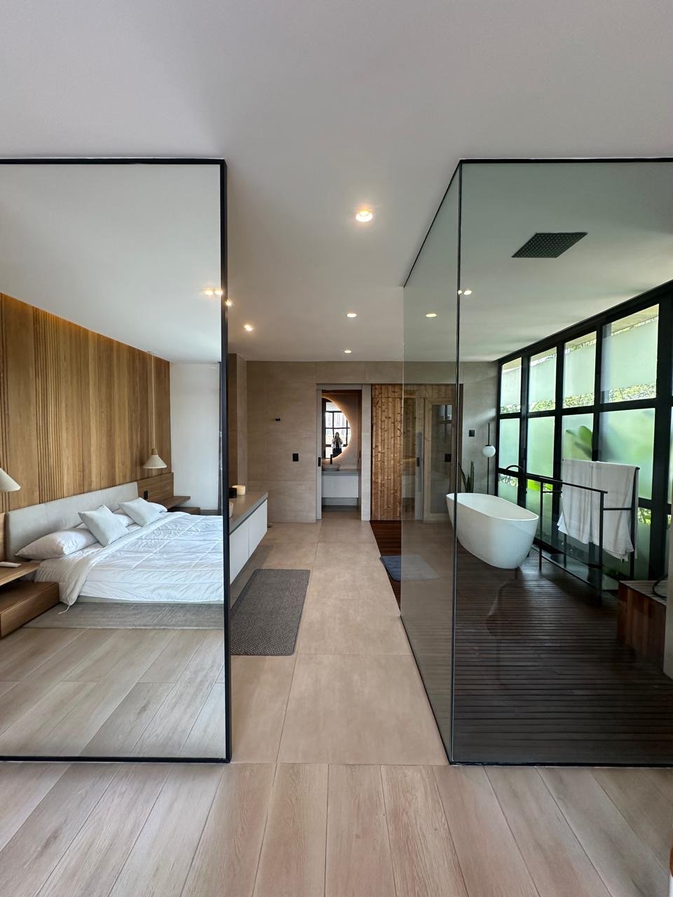 Hermosos apartamento remodelado en venta en las alturas del pobladon — 16