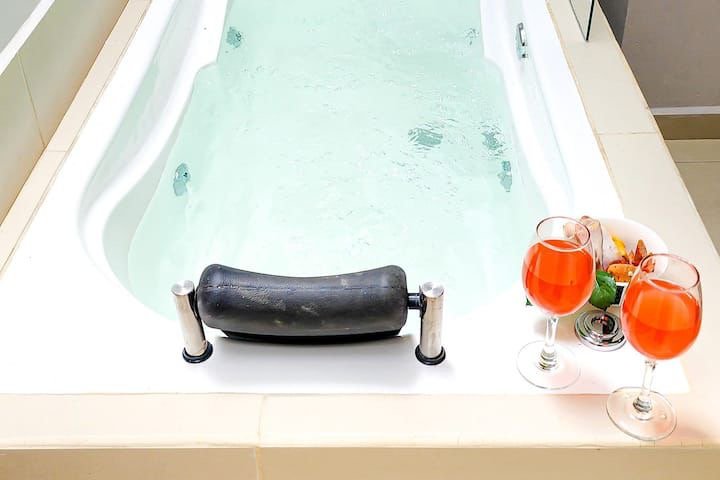 Exclusiva Villa disponible Rentas Por noches en el pobladob — 17
