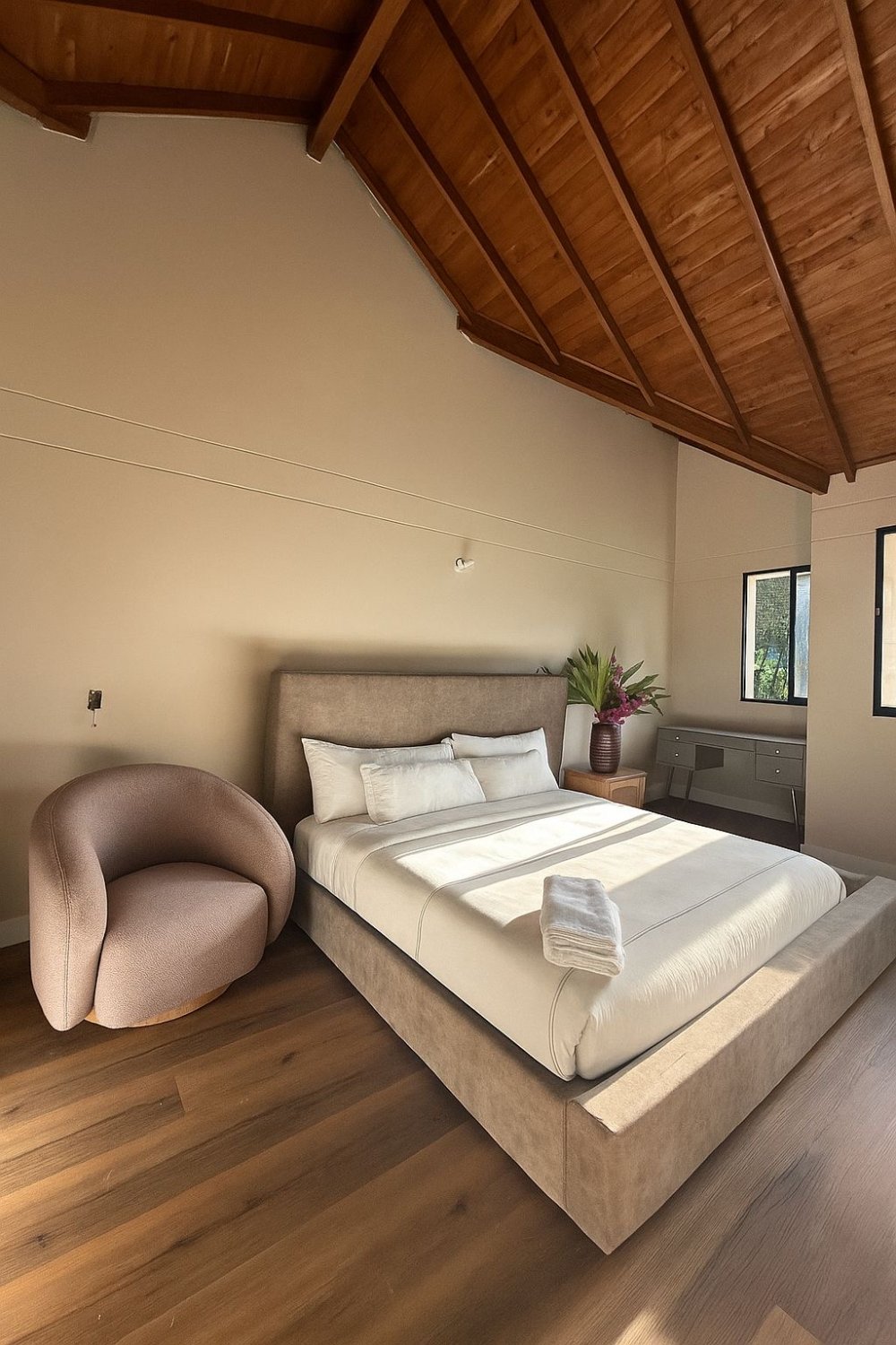 Exclusiva Casa en Venta en el sector del poblado  — 11