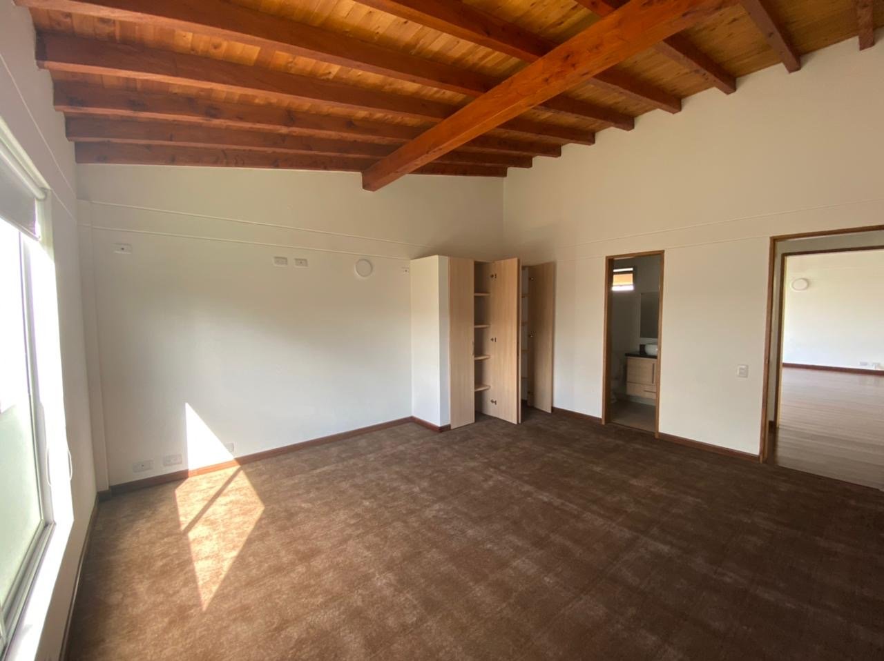 Casa Campestre en Llano Grande - Image 16