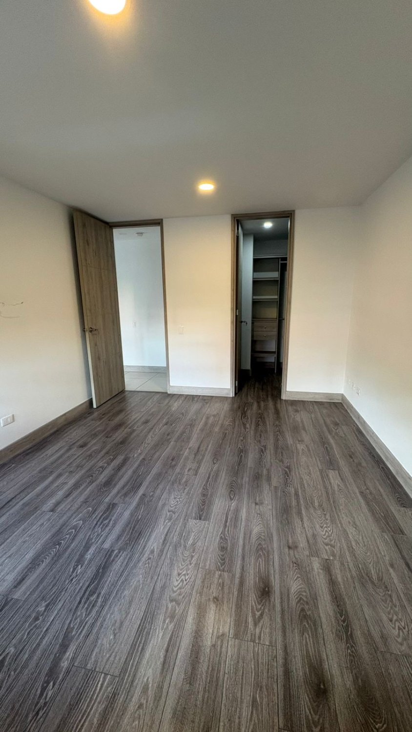 Apartamento en Renta Tradicional en envigado - Image 9