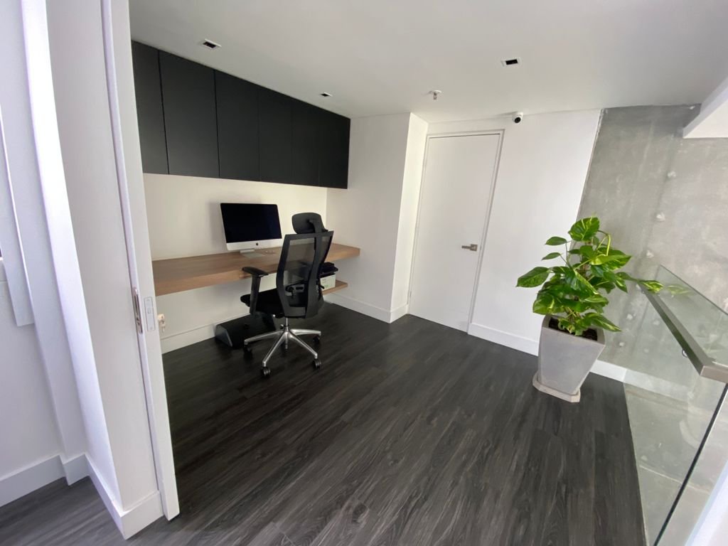 Exclusivo Duplex en Balsos - Image 14