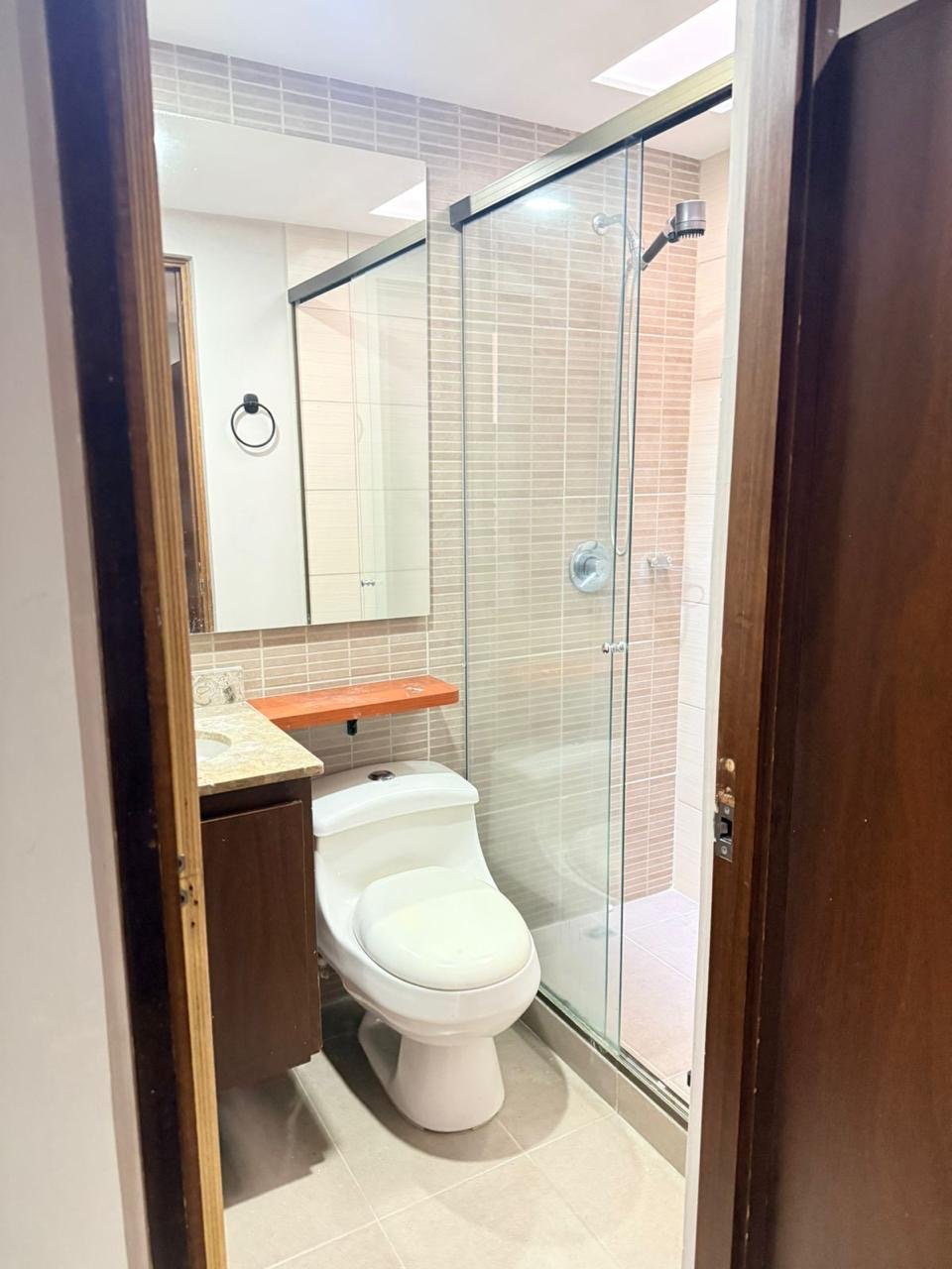 Casa En Renta Tradicional  - Image 11