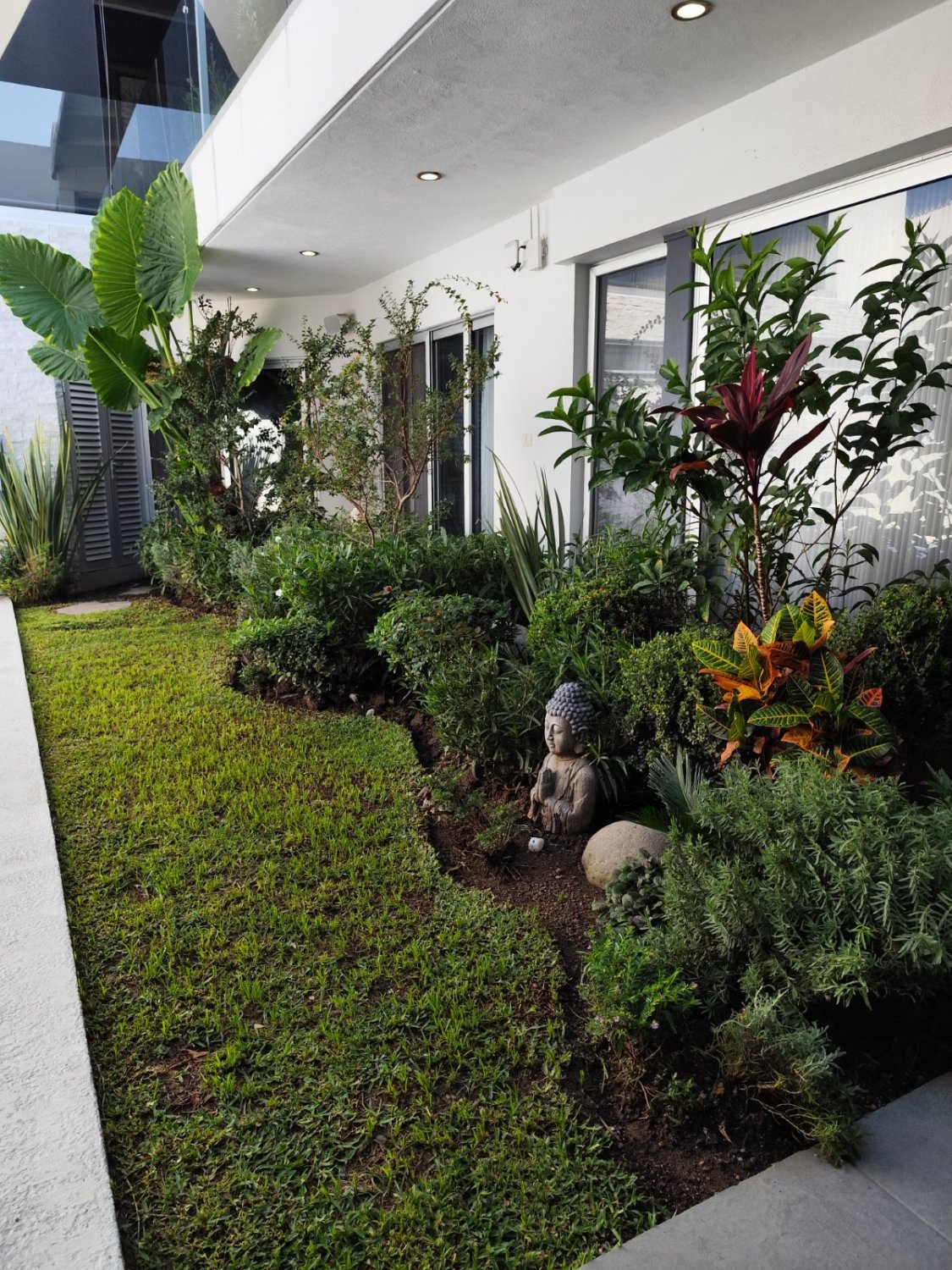 Espectacular Residencia de Lujo en Colonia Jacarandas, Zapopan, Jalisco - $26,900,000 MXN - 9