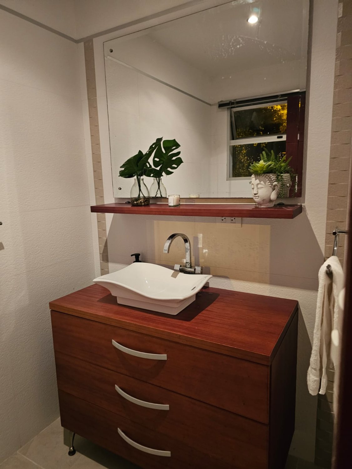 Casa Campestre Amoblada en el Corazón del Campo - Image 18