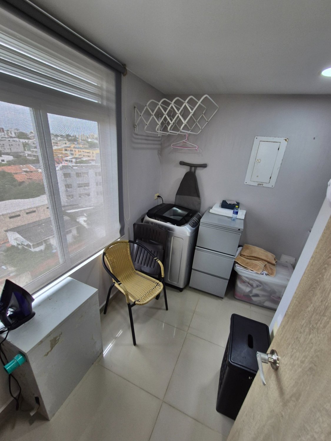 Venta Apartamento en Los Alpes, Barranquilla - Image 7