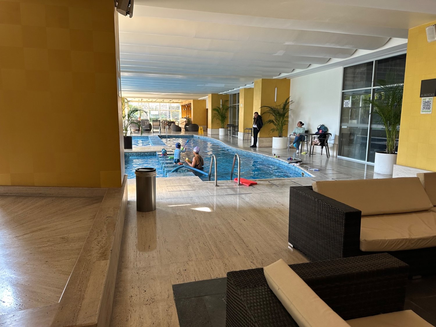 Elegante Apartamento en CITY TOWERS GRAND, XOCO, BENITO JUÁREZ  - Image 14