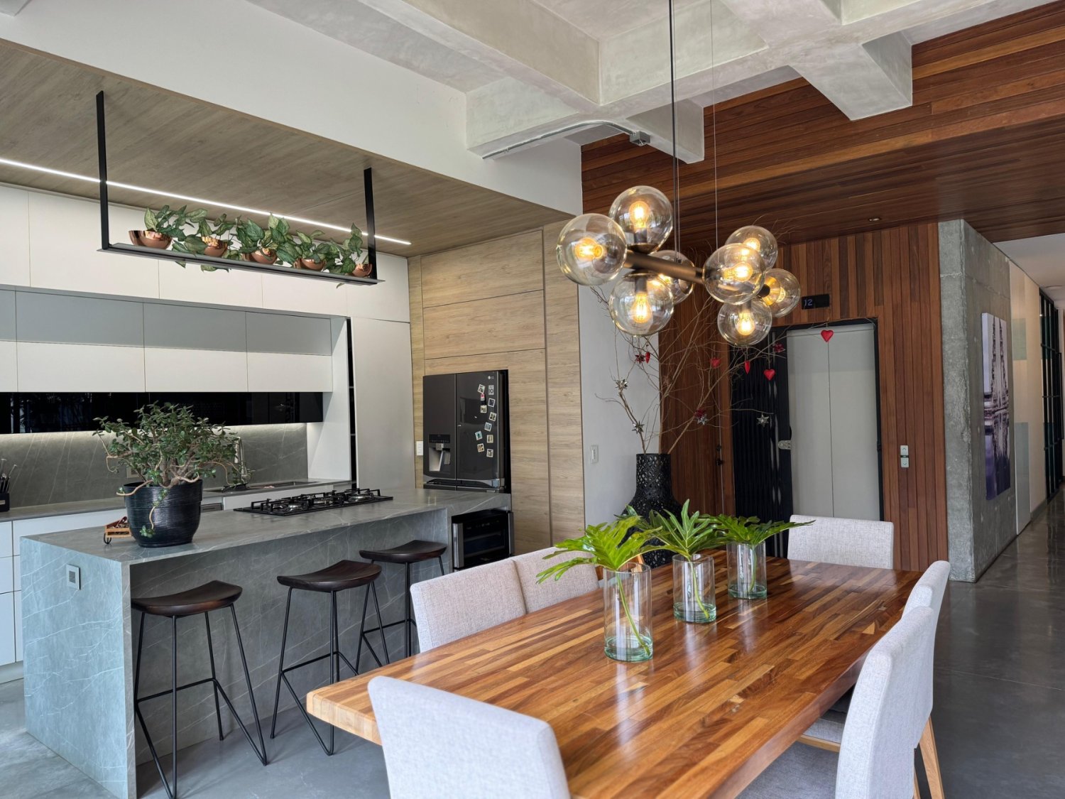 Boscheto (Poblado) - Image 10