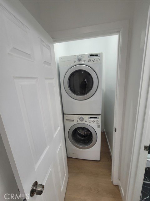 Spacious Home in Reseda w/ Outdoor Space - Image 4