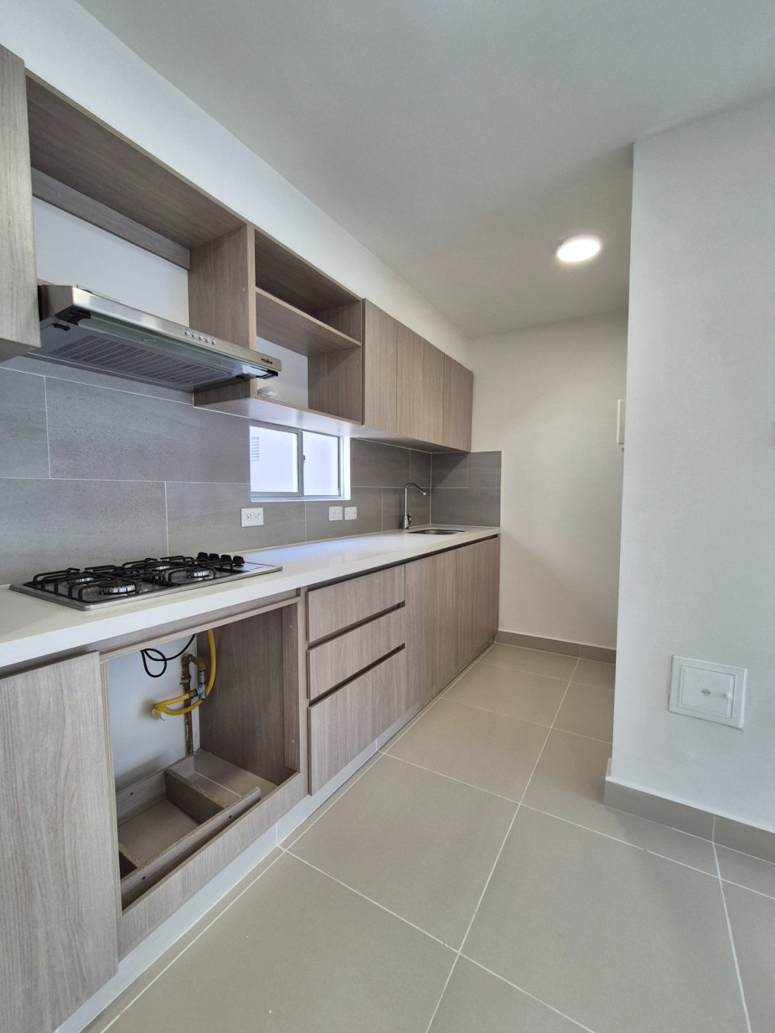 Estrena Apartamento en Lago Alto, Barranquilla - Image 3