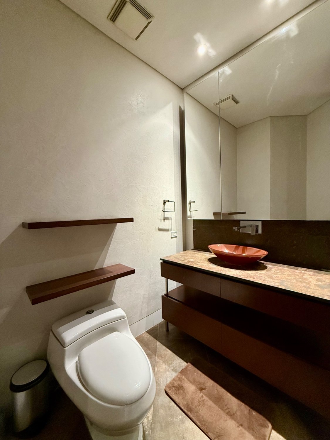 Penthouse Apartment in La Cabrera, Bogotá - Image 12