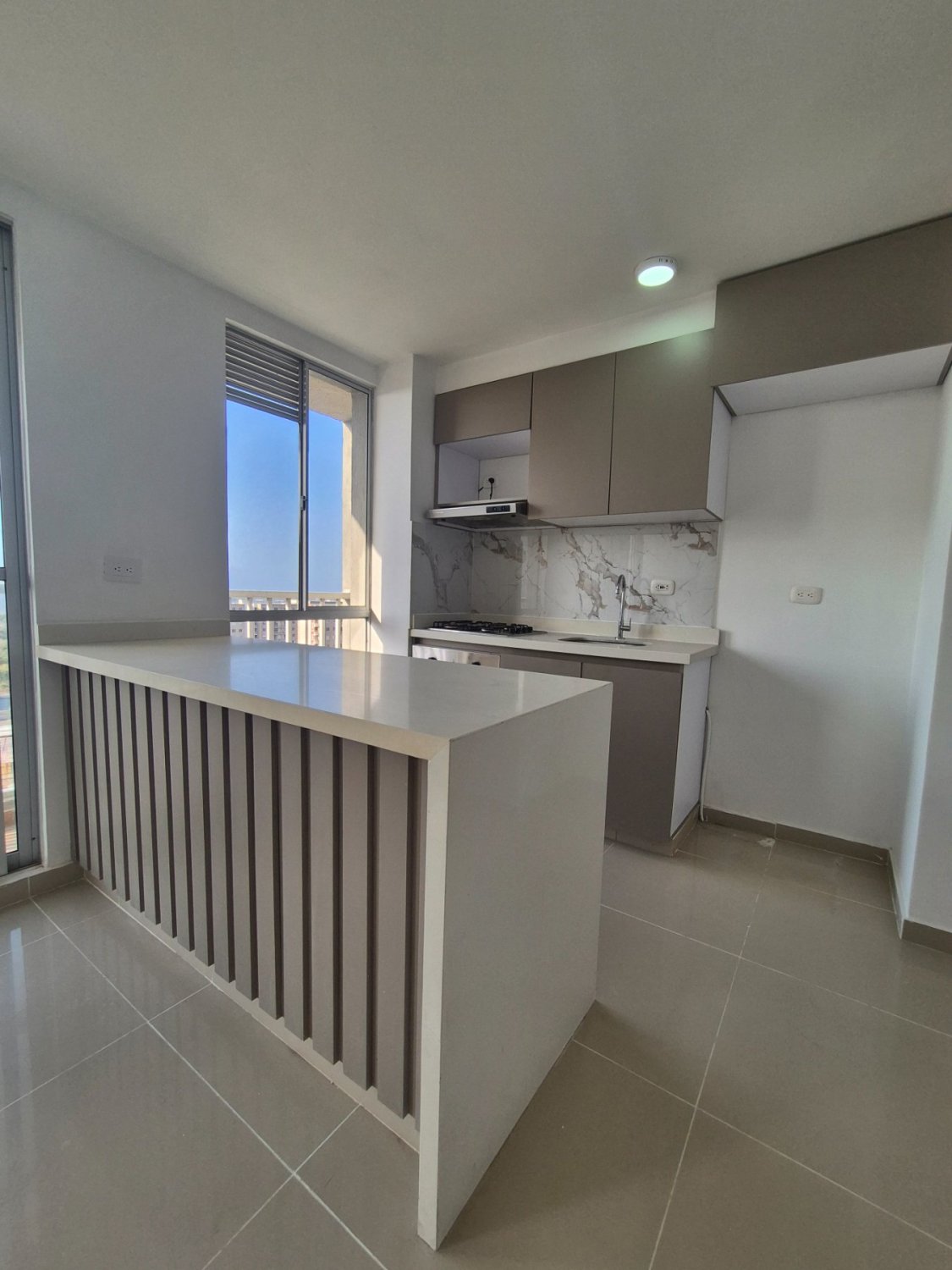 Venta Apartamento en Ciudad Mallorquín Puerto Colombia - Image 6