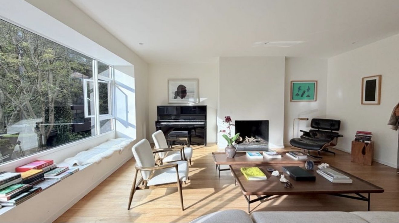 Venta en Rosales Bajo  - Image 2