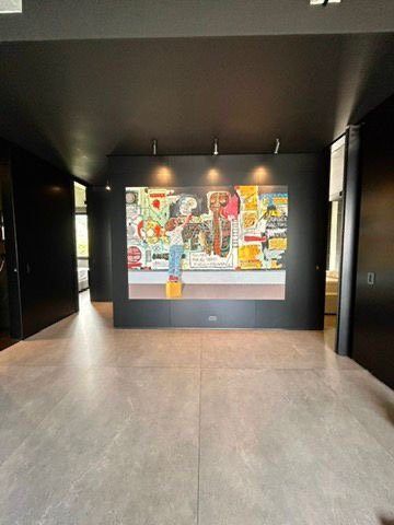 Se atenta exclusivo apartamento en Cantagirone  - Image 9