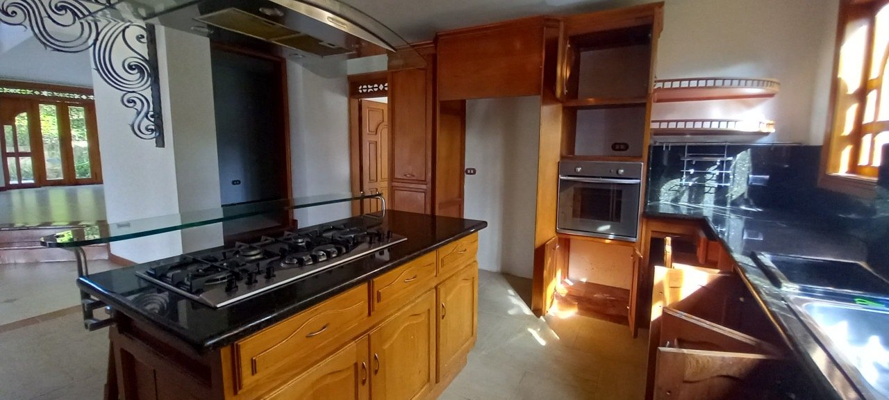 Exclusiva casa en Sabaneta con piscina privada  - Image 14