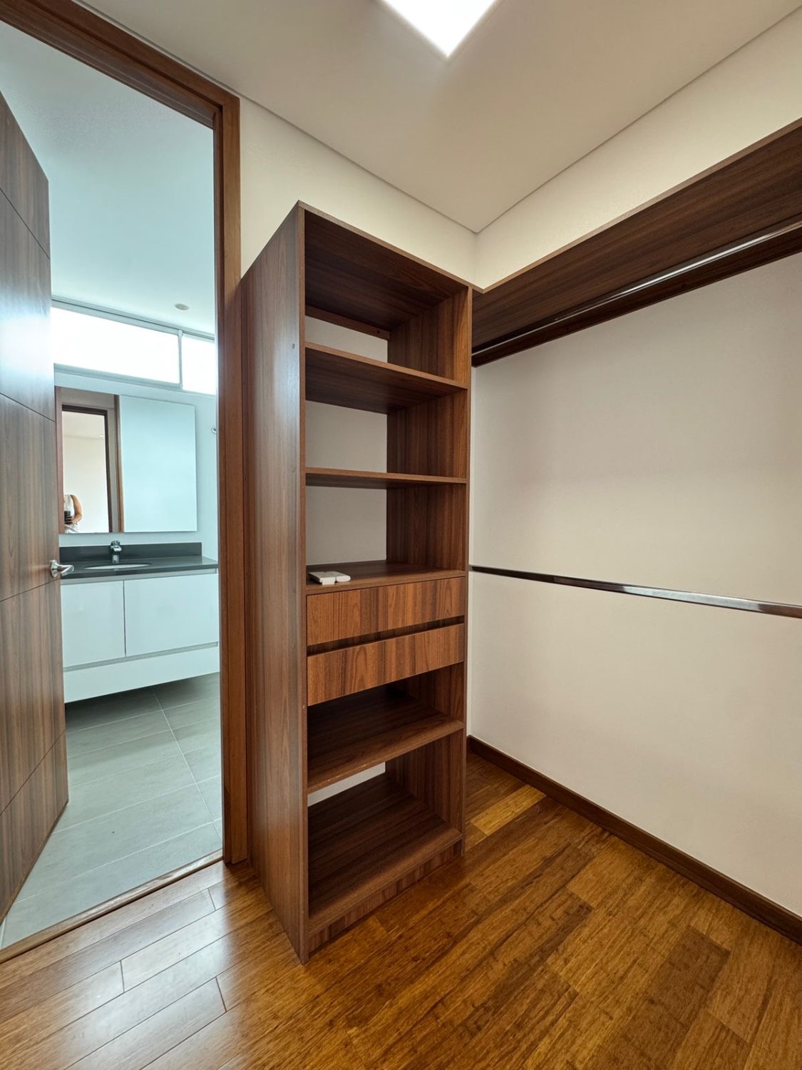 Se renta apartamento en Amsterdam poblado  - Image 18