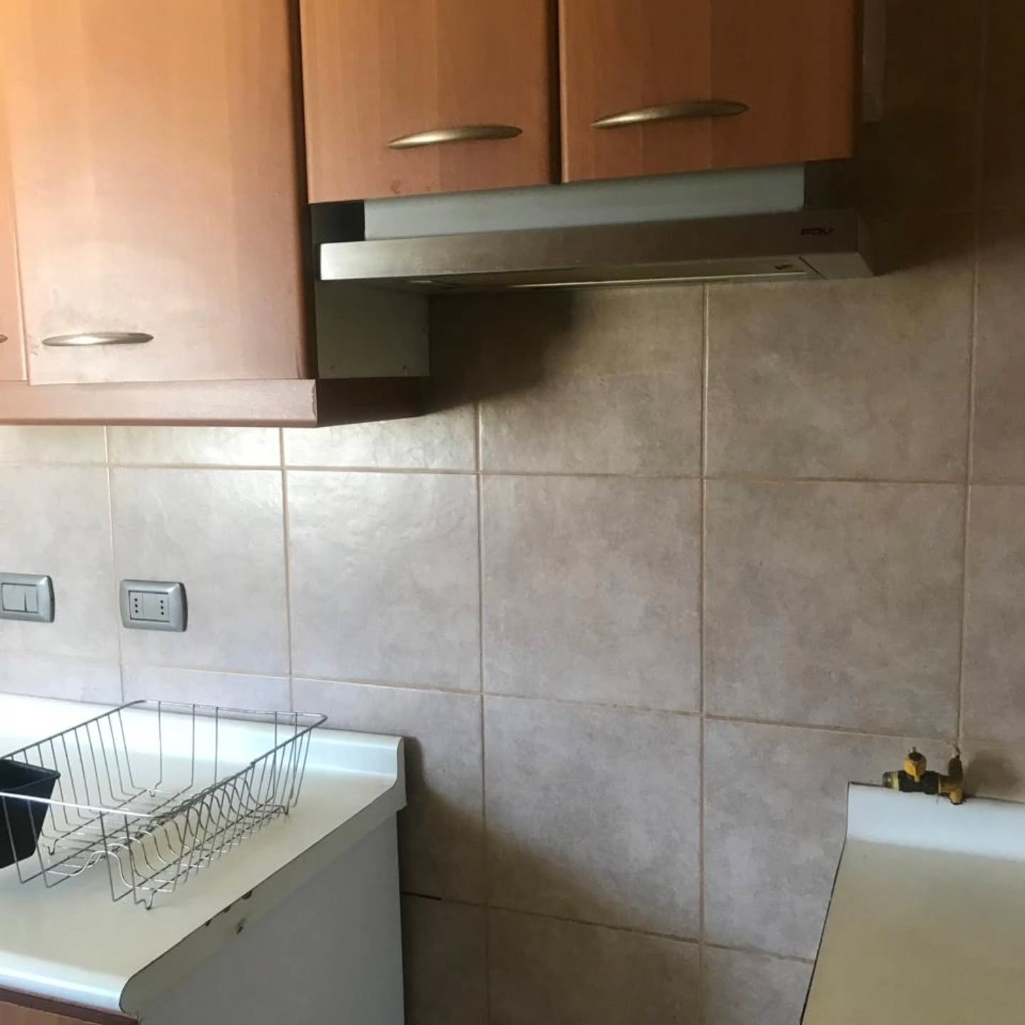 Casa en arriendo en Las Ánimas - Image 5