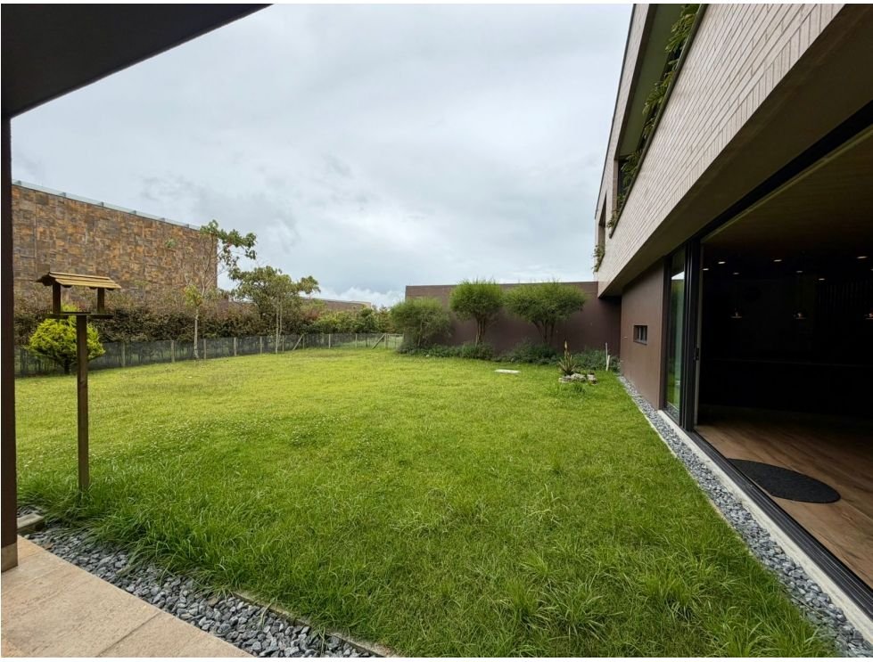 Exclusiva Casa en venta en Cantagirone (Casas ) las palmas  — 14