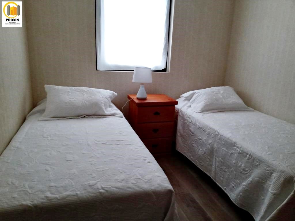 Excelente departamento en arriendo  - Image 2